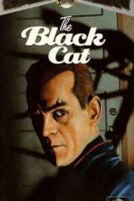Watch The Black Cat 0123movies