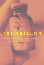 Watch Tourbillon 0123movies