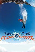 Watch Flow State 0123movies