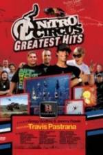 Watch Nitro Circus The Movie 0123movies