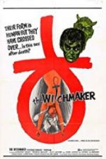 Watch The Witchmaker 0123movies