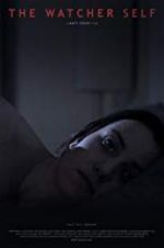 Watch The Watcher Self 0123movies
