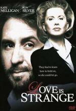 Watch Love Is Strange 0123movies