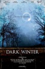 Watch Dark Winter 0123movies