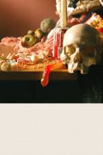 Watch Eat to Save Your Life 0123movies