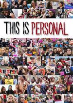 Watch This Is Personal 0123movies