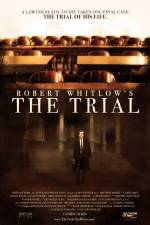 Watch The Trial 0123movies
