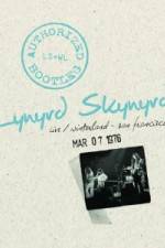 Watch Lynyrd Skynyrd Winterland San Francisco 0123movies