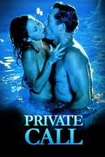 Watch Deviant Desires 0123movies