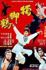 Watch One Foot Crane 0123movies