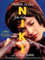 Watch Niki 0123movies