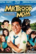 Watch Mr. Troop Mom 0123movies
