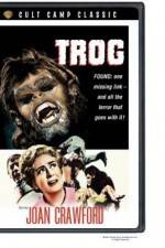 Watch Trog 0123movies