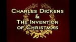 Watch Charles Dickens & the Invention of Christmas 0123movies
