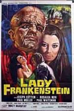 Watch La figlia di Frankenstein 0123movies