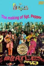 Watch The Beatles The Making of Sgt Peppers 0123movies