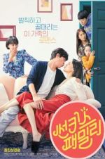 Watch Sunkist Family 0123movies