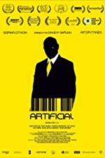 Watch Artifitial 0123movies