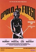 Watch �palo de fuego: Mercaderes del sexo 0123movies