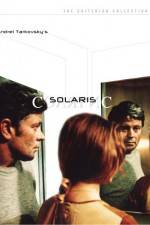 Watch Solyaris 0123movies