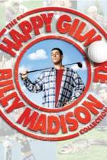 Watch Happy Gilmore 0123movies