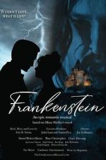 Watch Frankenstein 0123movies