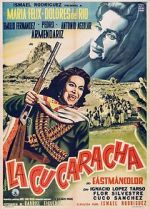 Watch The Soldiers of Pancho Villa 0123movies
