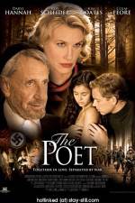 Watch The Poet 0123movies