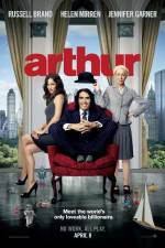 Watch Arthur 0123movies