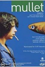 Watch Mullet 0123movies