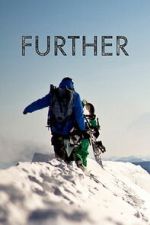 Watch Further 0123movies