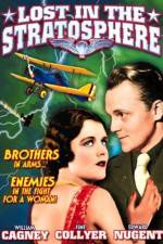 Watch Lost in the Stratosphere 0123movies