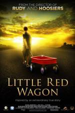 Watch Little Red Wagon 0123movies
