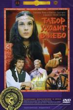 Watch Tabor ukhodit v nebo 0123movies