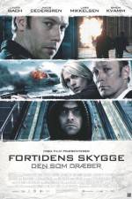 Watch Those Who Kill - Shadow of the Past 0123movies