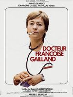 Watch Docteur Fran�oise Gailland 0123movies