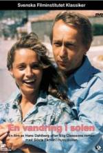 Watch A Walk in the Sun 0123movies