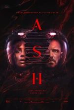 Watch Ash 0123movies