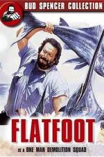 Watch Piedone lo sbirro 0123movies
