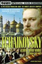 Watch Molchaniye doktora Ivensa 0123movies