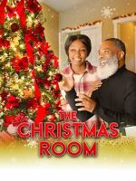 Watch The Christmas Room 0123movies