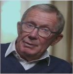 Watch Peter Taylor: My Journey Through the Troubles 0123movies