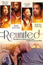 Watch Reunited 0123movies