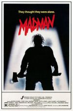 Watch Madman 0123movies