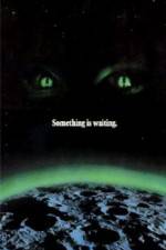 Watch The Dark Side of the Moon 0123movies