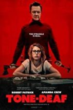 Watch Tone-Deaf 0123movies