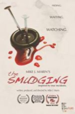 Watch The Smudging 0123movies