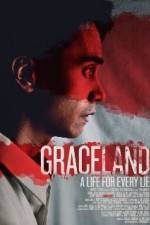 Watch Graceland 0123movies