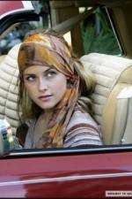 Watch Cutlass 0123movies