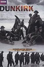 Watch Dunkirk 0123movies